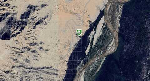 040-13-701-061, Moapa, NV 89040