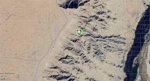 040-13-801-029, Moapa, NV 89040
