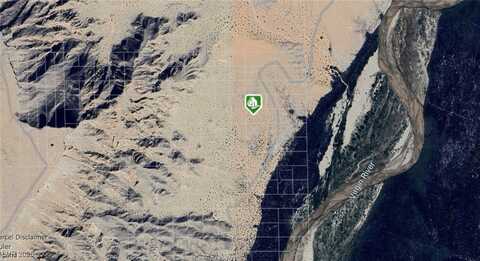 040-13-701-058, Moapa, NV 89040