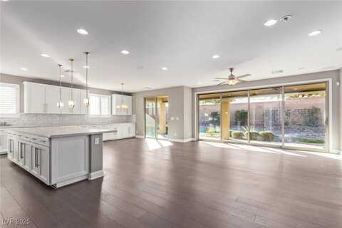 8797 Pinley Spring Street, Las Vegas, NV 89113