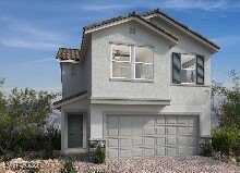 9089 Rivington Avenue, Las Vegas, NV 89148