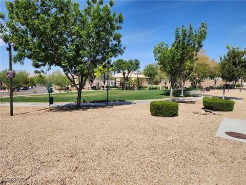 undefined, Henderson, NV 89044