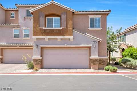 9981 Sable Point Street, Las Vegas, NV 89178