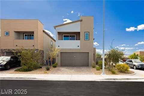 7777 Vino Vranec Court, Las Vegas, NV 89113