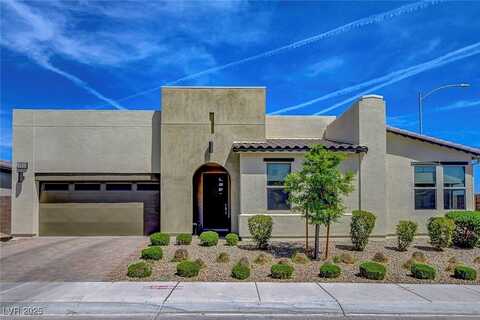 6830 Compass Street, North Las Vegas, NV 89084