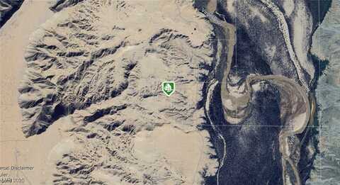 071-12-401-006, Moapa, NV 89040