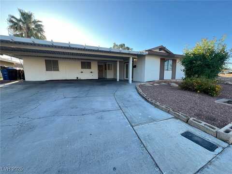 30 Diamond Circle, Las Vegas, NV 89106