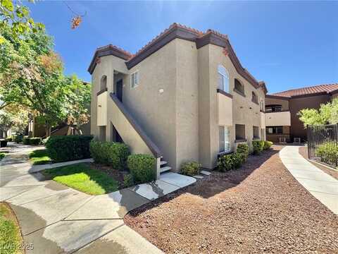 9000 Las Vegas Boulevard, Las Vegas, NV 89123