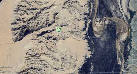 071-11-801-019, Moapa, NV 89040