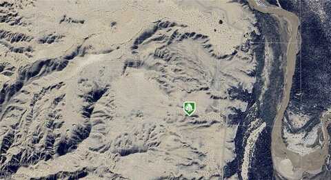 071-12-301-008, Moapa, NV 89040