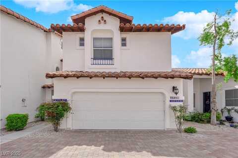 8739 Villa Jeremiah Lane, Las Vegas, NV 89147