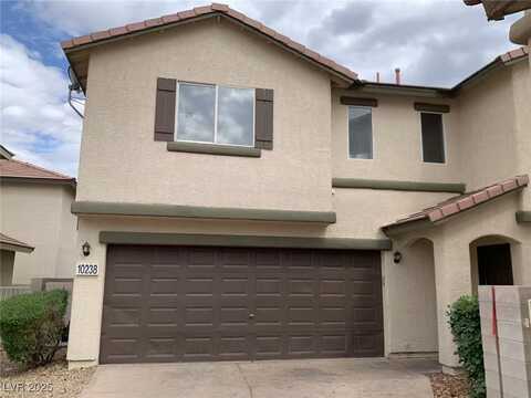 10238 Missouri Meadows Street, Las Vegas, NV 89183