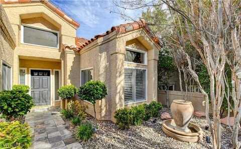 5010 Longboat Circle, Las Vegas, NV 89113