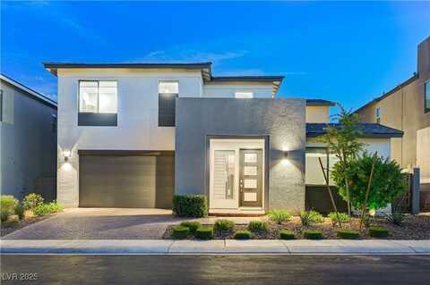 4177 Railhead Pass Avenue, Las Vegas, NV 89141