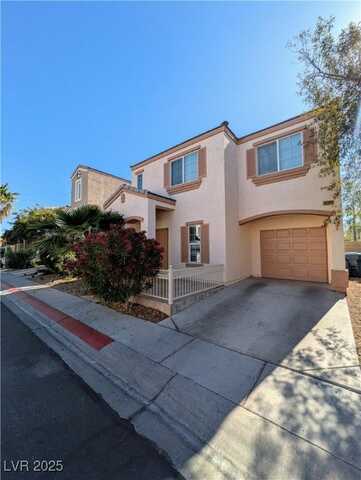 10344 Perfect Parsley Street, Las Vegas, NV 89183