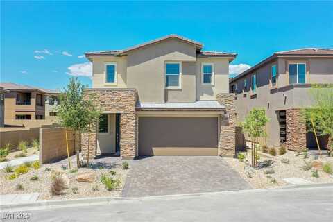 693 Rogue Wave Street, Las Vegas, NV 89138