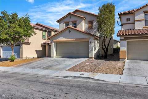 9526 Vast Valley Avenue, Las Vegas, NV 89148