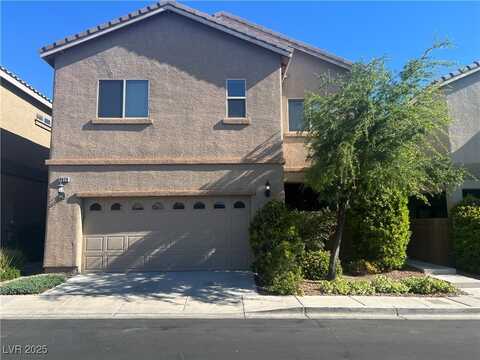 9628 GREENSBURG Avenue, Las Vegas, NV 89178