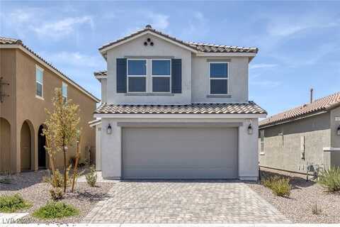 10273 Fragrant Apple Court, Las Vegas, NV 89141