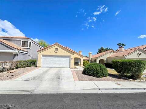 9104 Quiet Cove Way, Las Vegas, NV 89117