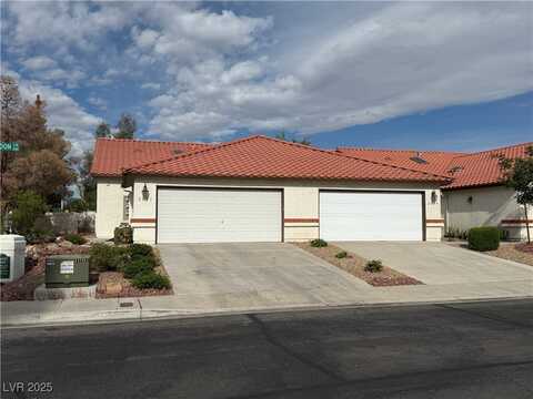 2679 Magic Moon Lane, Las Vegas, NV 89146