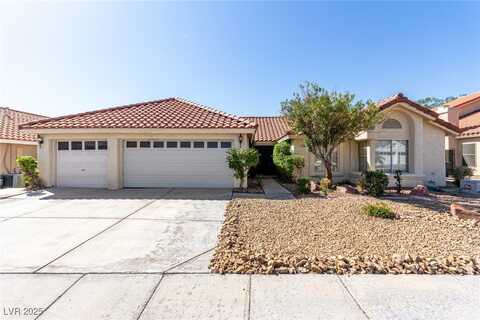 1185 Ponce De Leon Avenue, Las Vegas, NV 89123