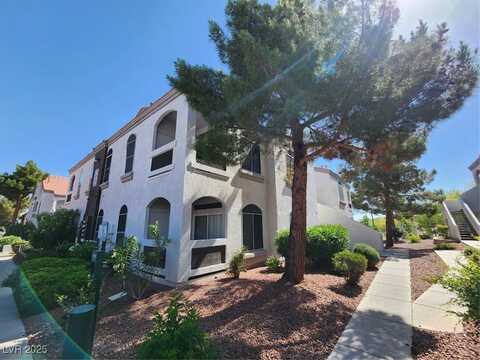 700 Carnegie Street, Henderson, NV 89052