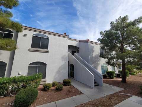700 Carnegie Street, Henderson, NV 89052