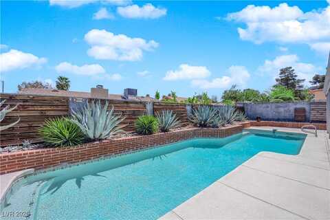 148 Triberg Court, Henderson, NV 89074
