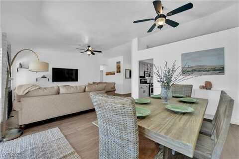 148 Triberg Court, Henderson, NV 89074