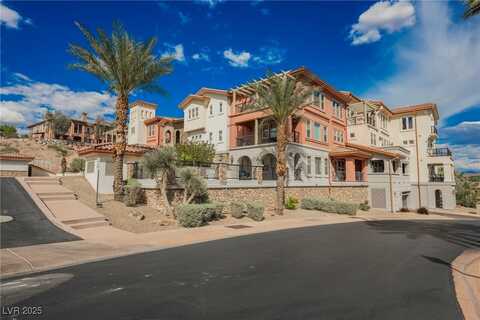 64 Strada Principale, Henderson, NV 89011