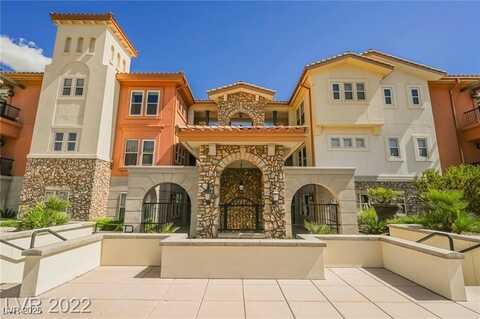 64 Strada Principale, Henderson, NV 89011