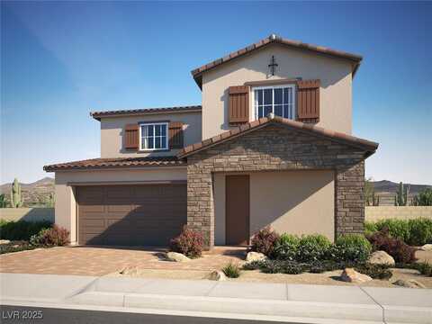 330 Della Pergola Place, Henderson, NV 89015