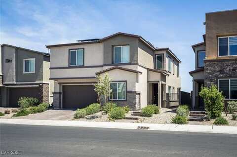 9732 Abel Cliff Street, Las Vegas, NV 89143