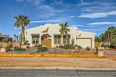 440 N Lisbon Street, Henderson, NV 89015