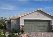 5941 Violet Crown Street, North Las Vegas, NV 89081
