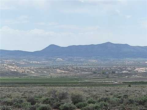 Cold Springs, Panaca, NV 89042
