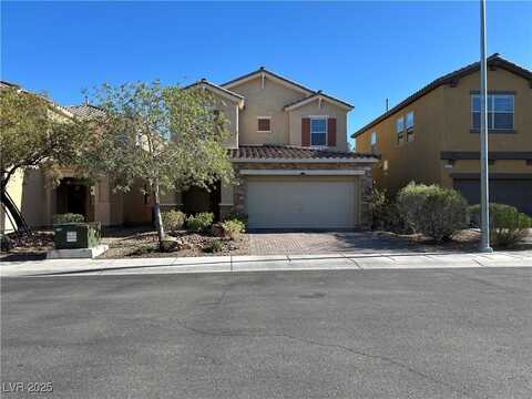 8977 Melridge Road, Las Vegas, NV 89148
