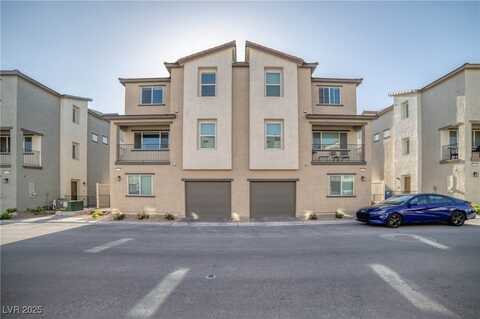 7003 Crimson Shadow Street, North Las Vegas, NV 89086