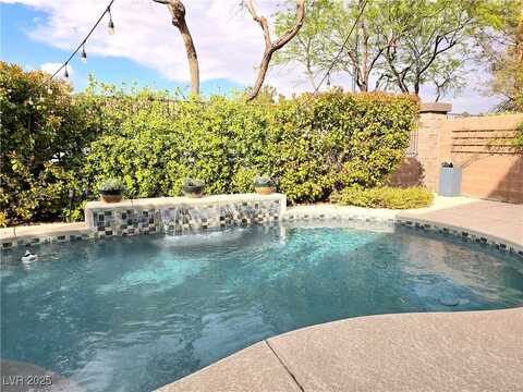 2434 Amoretti Street, Henderson, NV 89052