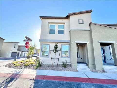9128 Rocky Raccoon Street, Las Vegas, NV 89113