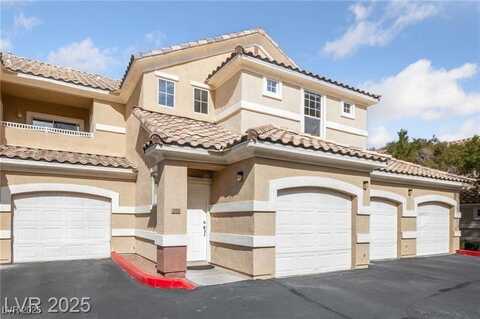 5855 Valley Drive, North Las Vegas, NV 89031