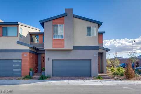 3275 Railhead Crossing Avenue, Henderson, NV 89044