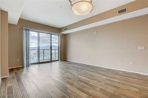 8255 S Las Vegas Boulevard, Las Vegas, NV 89123