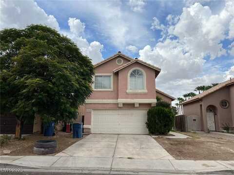 undefined, Las Vegas, NV 89142