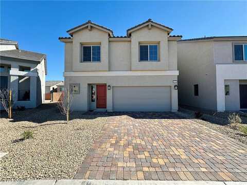 10214 Bloom Quick Court, Las Vegas, NV 89141