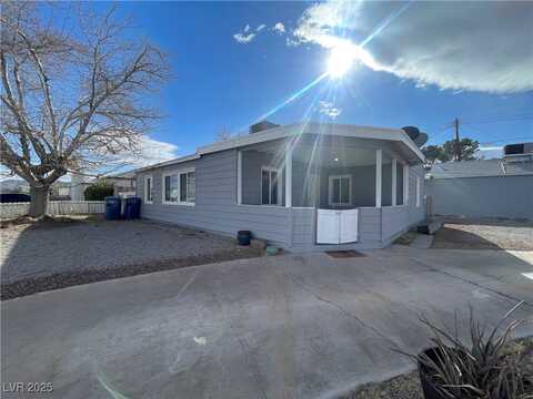 101 Beech Street, Henderson, NV 89015