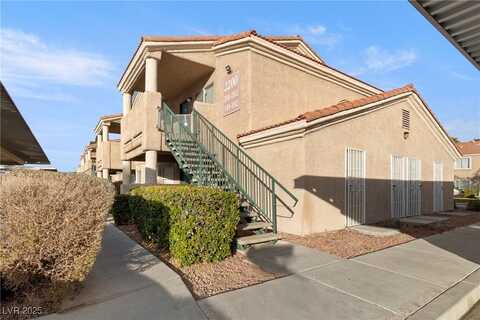 2200 Benmore Street, Las Vegas, NV 89108