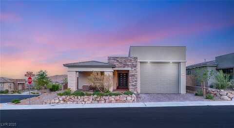 964 EDINBURGH FIELDS Court, Las Vegas, NV 89138