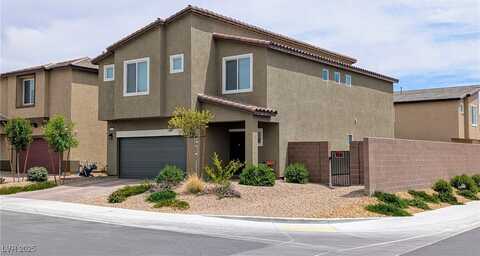 7710 Bailey Creek Lane, North Las Vegas, NV 89084